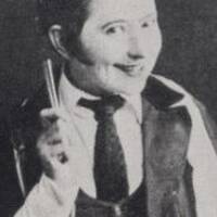 Yossel Yossel by newshoe