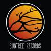 Suntree Records