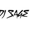 Deejay Sage