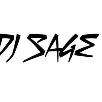 Deejay Sage