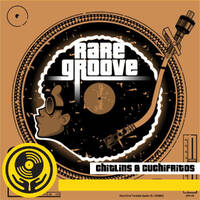 Show #117 - Chitlins &amp; Cuchifritos - Rare Grooves &amp; Funks - Liquid Sunshine @ 2XX Fm - 13-08-2020 by Liquid Sunshine