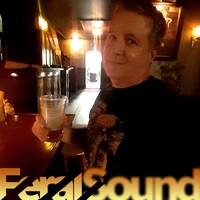 Feral Sound with Supplanter - 26 Jul 2024 by Sub FM