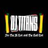 DJ TITANS