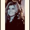 Patricia Mazzeo
