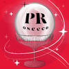 PRosecco - der PR-Podcast