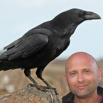 Olivier de Kermoysan