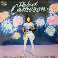 Disco Movers 25 by Disco Internet