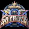 DJ SkyRock