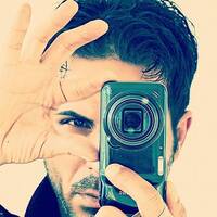 Love is Worth Everything - Engin Korateş by Engin Korateş