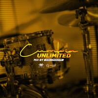 Cumbia Unlimited Mixed By High C Producer LMI by Label Music Inc.