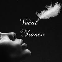 Uplifting Vocal Trance by smokinfish