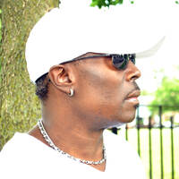 House Sound of Hamburg: September, 29th 2023 / guest DJ mix by Jovonn (New York, USA) by HSH