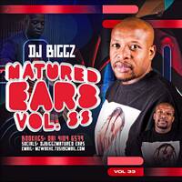 Matured Ears Vol.33 Mixed by Djbiggz) by Muzi Djbiggz Matured Ears