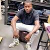 Lubega Semo Andrew