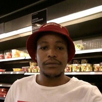 Tsakes Tsakement Morata