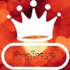 Deejay Brayo