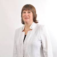 210406 Claudia Giorgis (Concejala del bloque del Frepam) by Radio Municipal Santa Rosa 94.7 - la primera tarde1