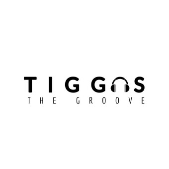 Tiggas