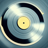 Dilden Dile Titreşimler - 22.07.2012 by Dilden Dile Titreşimler