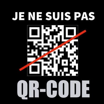 Lilian Skywalkertodde