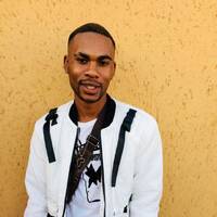 Sukuma ft Candyman012,Piano Fellas,Three Gee by Candyman012