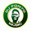 Dj Fonyo