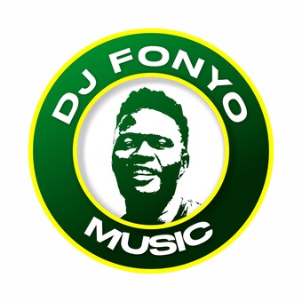 Dj Fonyo
