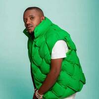 Amapiano mix 2024 FT Kabza De Small | Oscar Mbo | |Artworks Sounds |Mdu Aka TRP |Kelvin Momo | SGVO by Layla Phoenix