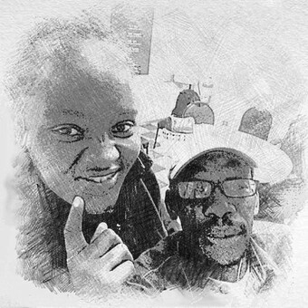 Joel Tabane Wa GaNgale