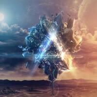 Mihaly Toth#Draemon - Time#Code (Extended Mix) (16-09-2026) by Mihaly Toth#Draemon