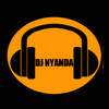 Dj Nyanda
