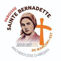 MESSE DU MATIN (MERCREDI 11 OCTOBRE 2023) by Radio Espoir