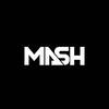  Mash Da Dj