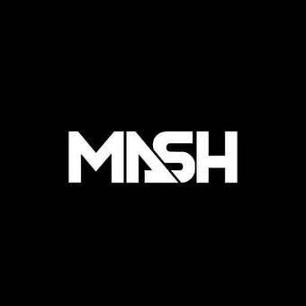  Mash Da Dj