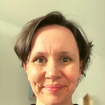 DrSabineSchindler