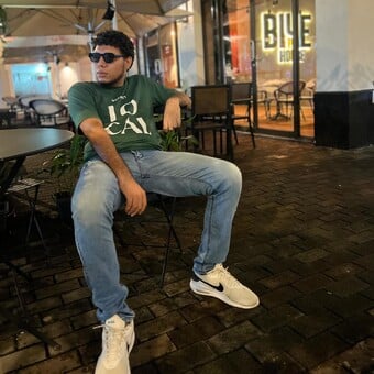 bazhboypty