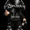 Ziskoteca