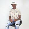 Barack Matola