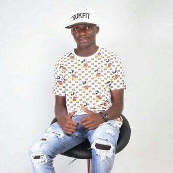 Barack Matola