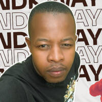 Kensi NDK by Kensi NDK