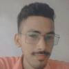 Ritesh Patel