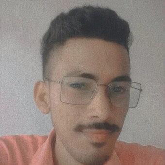 Ritesh Patel