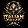 ITALIAN BOYZZ