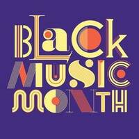 The UnCola 6-9-20 Show by The UnCola