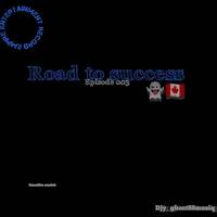 sgija by siyabonga seemela