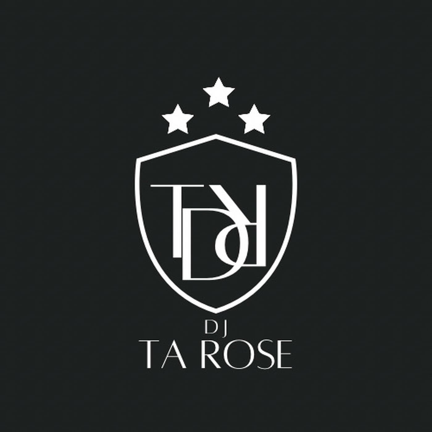DJ Ta Rose - Deep In The House VOL.2 episode artwork