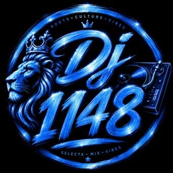 Dj1148