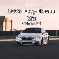 XPMusic EP33 by XPMusic Hub