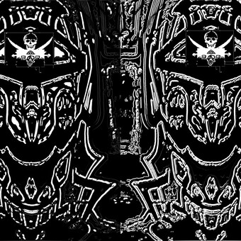 Tom&aacute;&scaron; Herejk