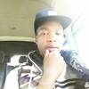 Thabo Ndlovu